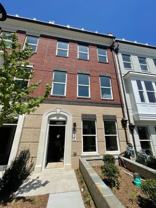 10324 Grosvenor Pl - Photo 1 of 1