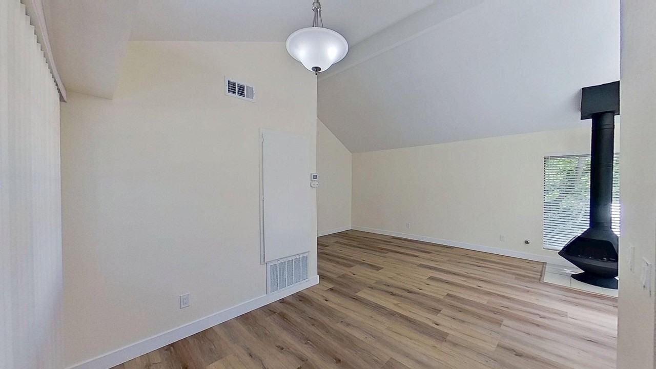 26701 Quail Crk #267 - Photo 7 of 23