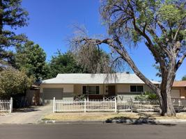 featured image of 4143 N Warren Ave