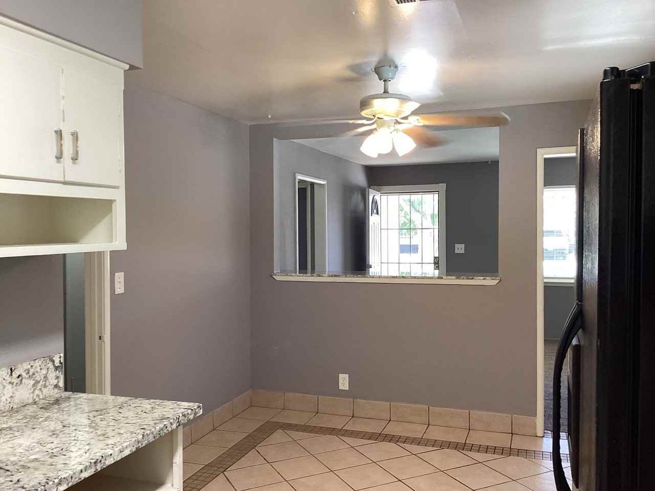 4143 N Warren Ave - Photo 7 of 16