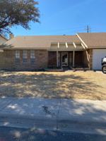 featured image of 2020 E 56th St