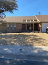 2020 E 56th St - Photo 1 of 1