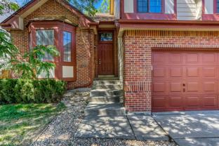 1706 20th Ave - Photo 1 of 1