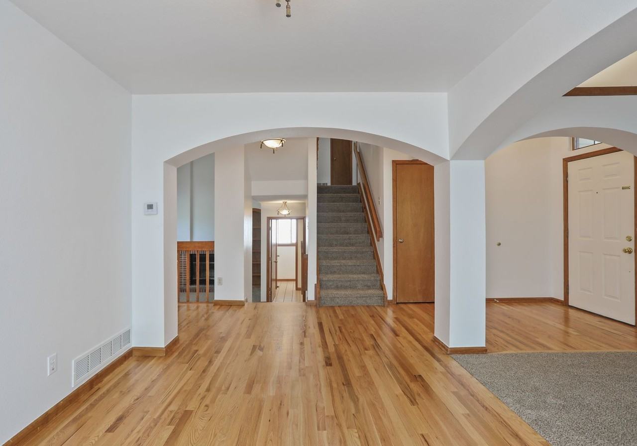 1706 20th Ave - Photo 5 of 26