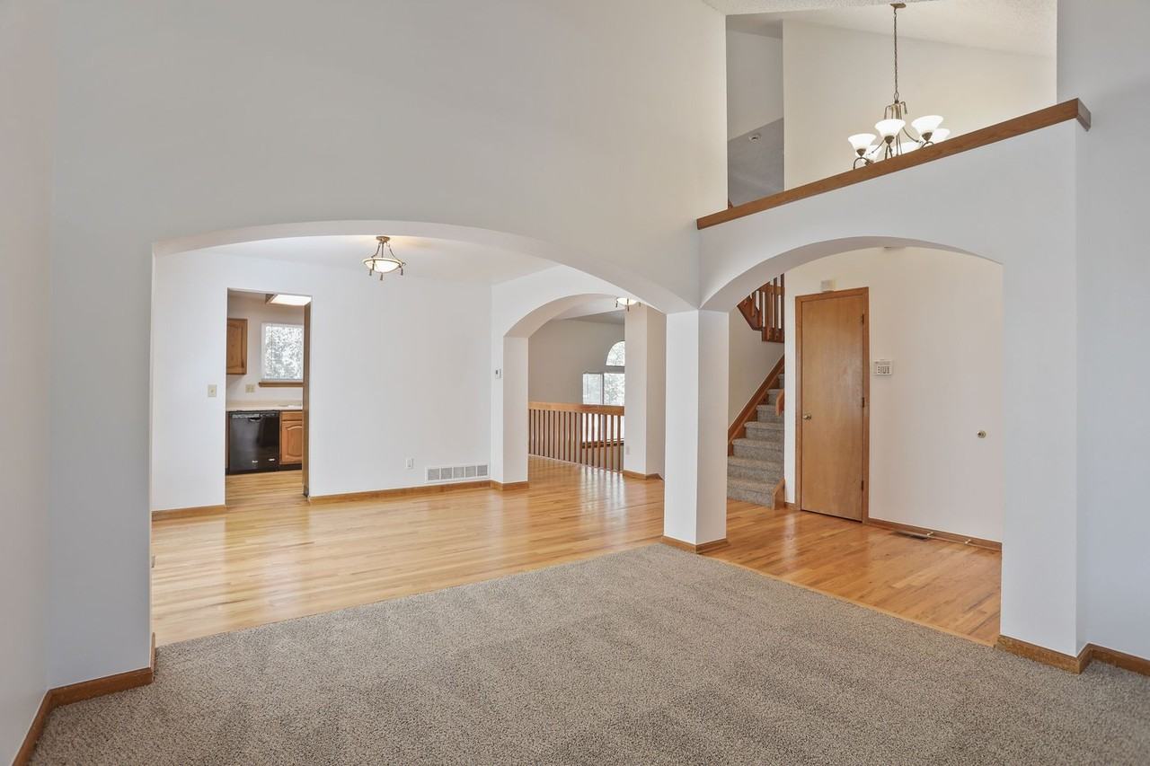 1706 20th Ave - Photo 6 of 26