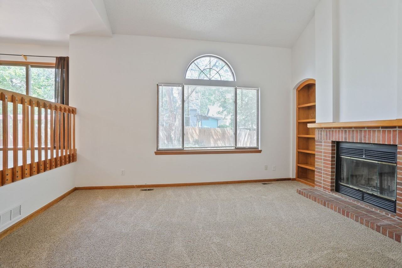 1706 20th Ave - Photo 7 of 26