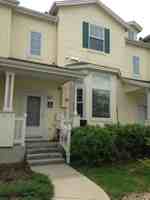 featured image of 3950 Colorado Ave #B
