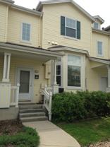 3950 Colorado Ave #B - Photo 1 of 1