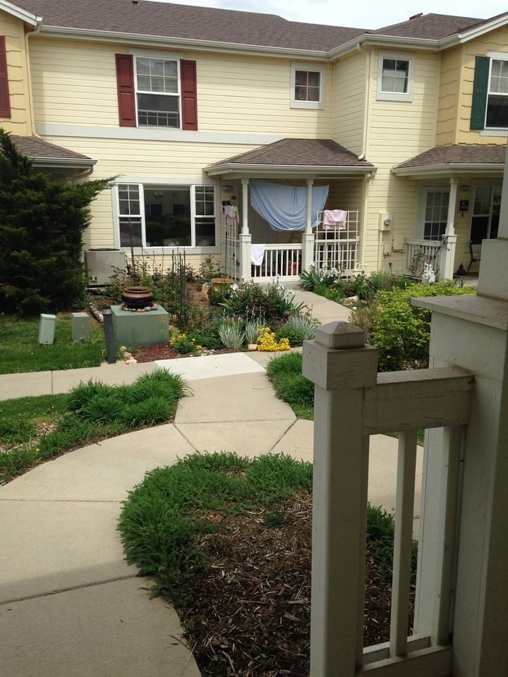 3950 Colorado Ave #B - Photo 2 of 29