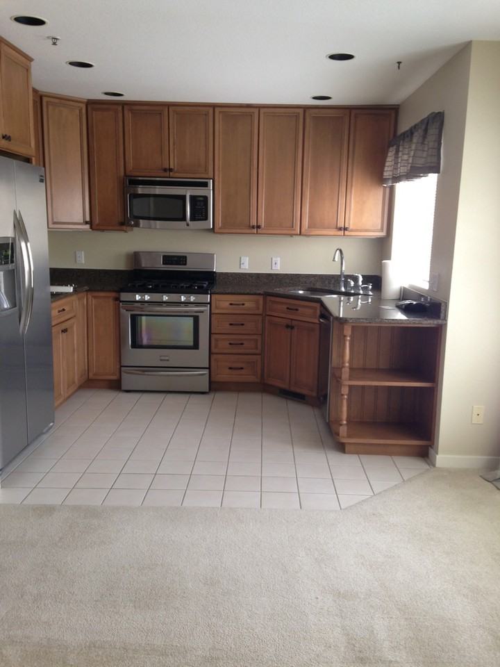 3950 Colorado Ave #B - Photo 3 of 29