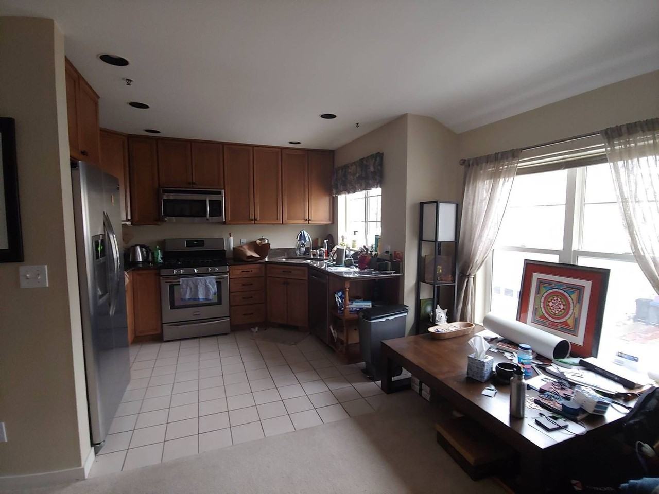 3950 Colorado Ave #B - Photo 4 of 29