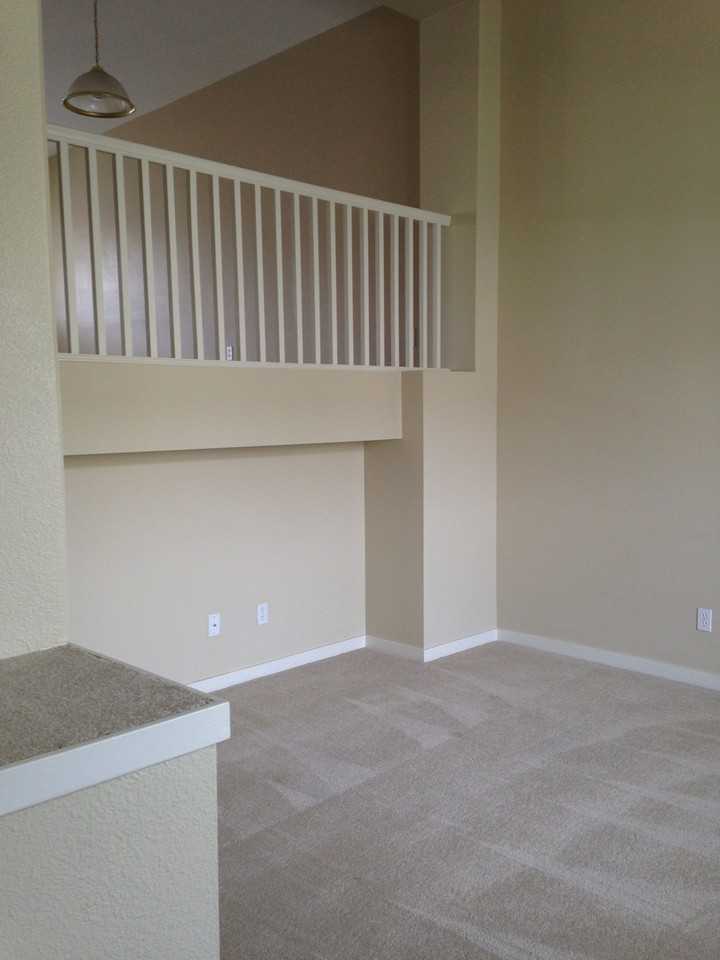 3950 Colorado Ave #B - Photo 5 of 29