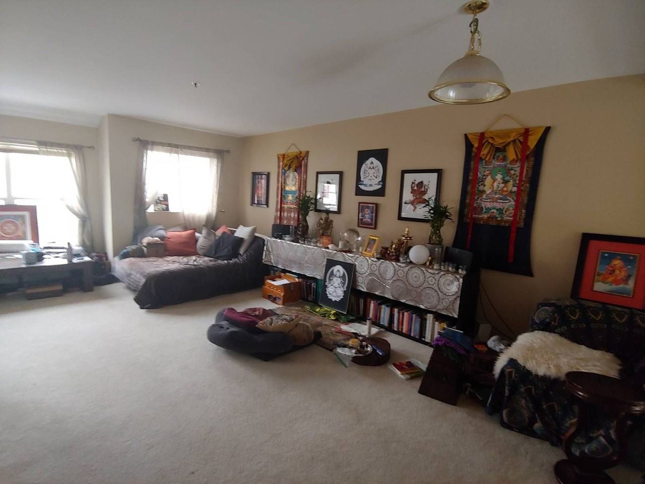 3950 Colorado Ave #B - Photo 6 of 29