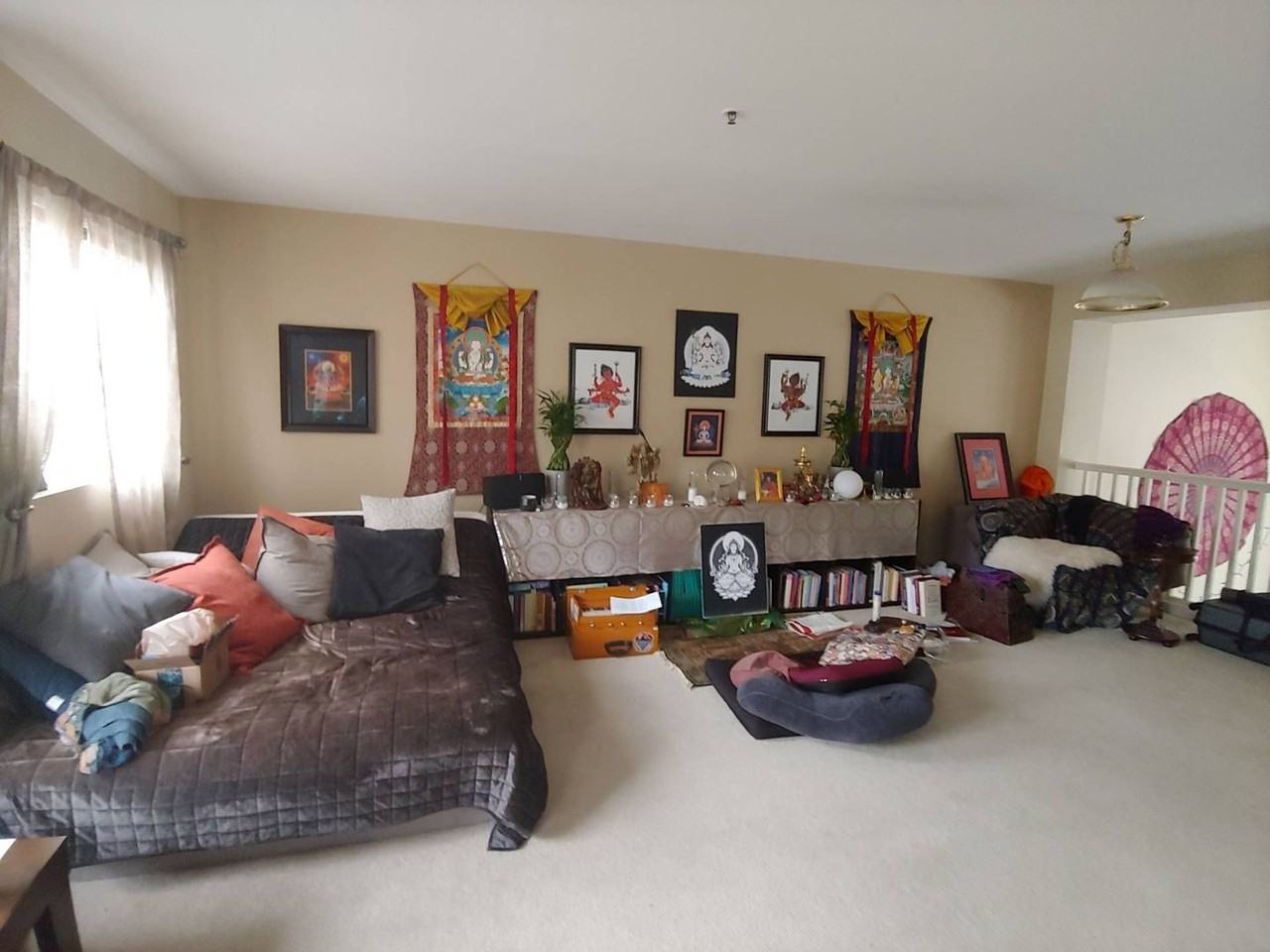3950 Colorado Ave #B - Photo 7 of 29