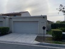 32422 Nautilus Way - Photo 1 of 1