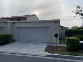 featured image of 32422 Nautilus Way