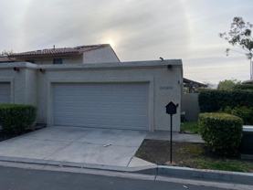 32422 Nautilus Way - Photo 1 of 1