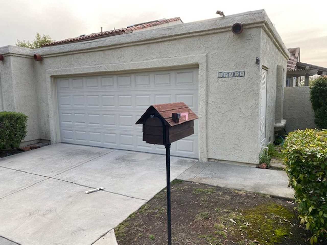 32422 Nautilus Way - Photo 3 of 31