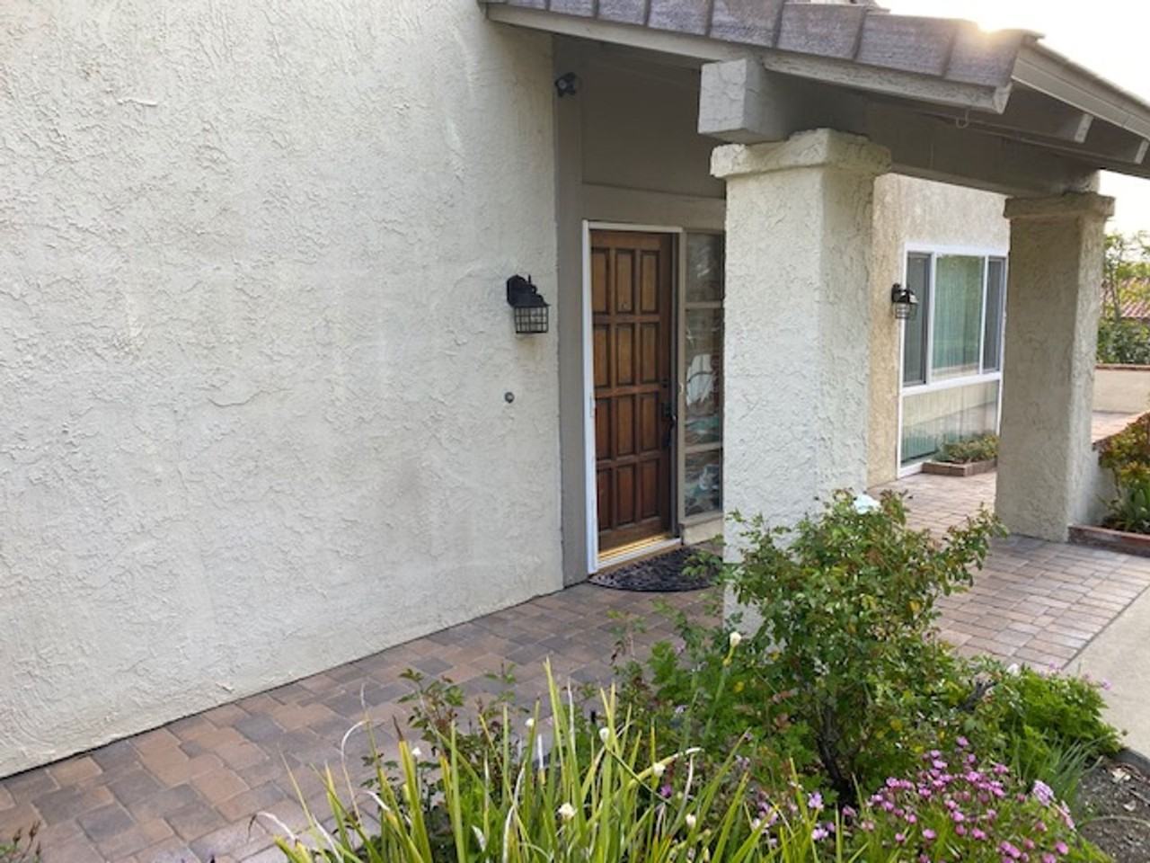 32422 Nautilus Way - Photo 4 of 31