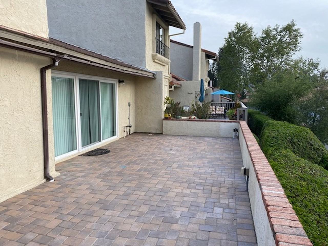 32422 Nautilus Way - Photo 7 of 31