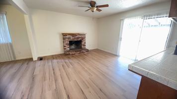featured image of 2705 Rockwood Pl