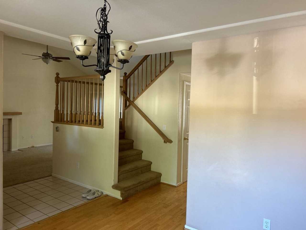 3604 Koso St - Photo 4 of 17