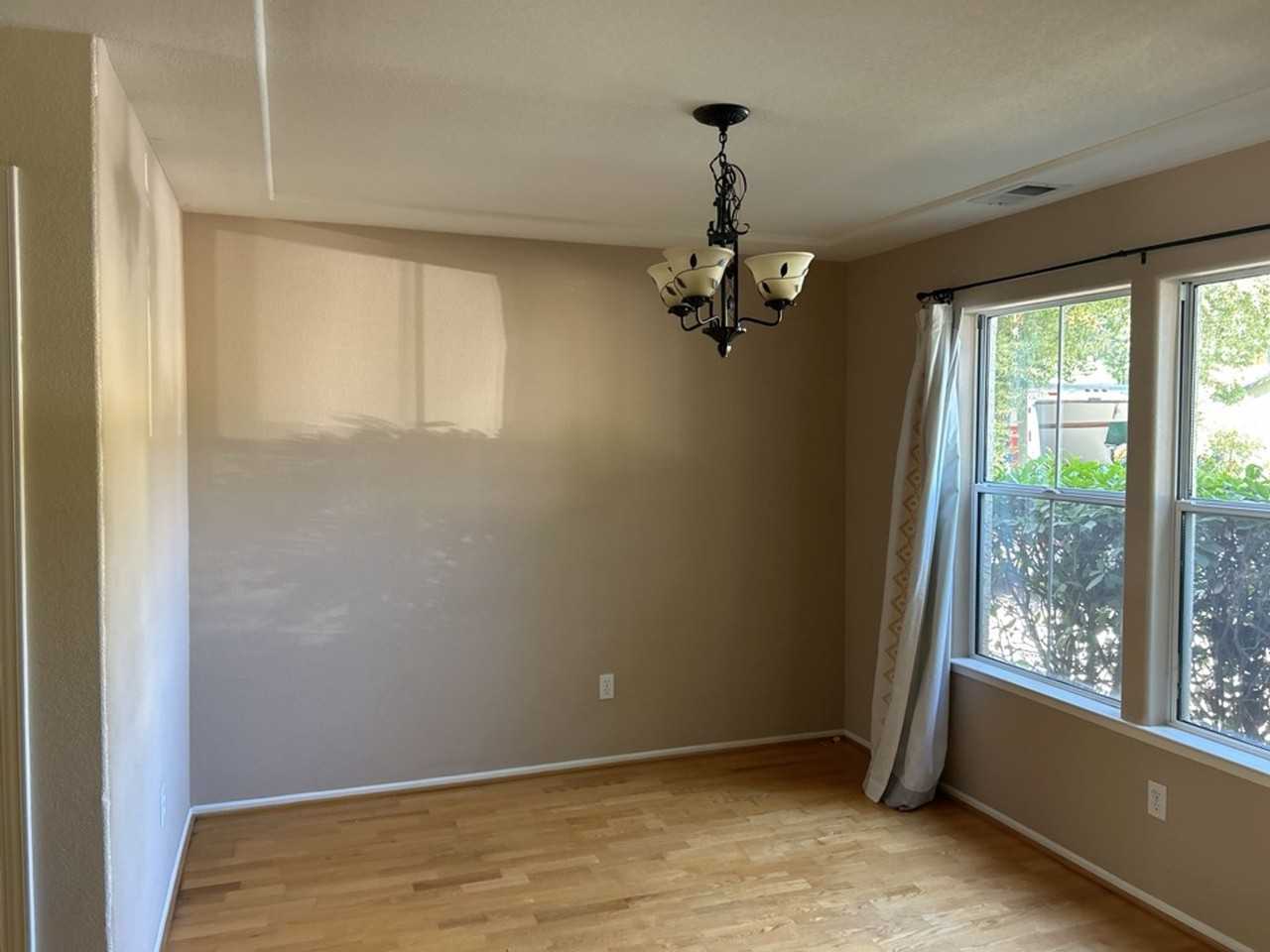 3604 Koso St - Photo 5 of 17