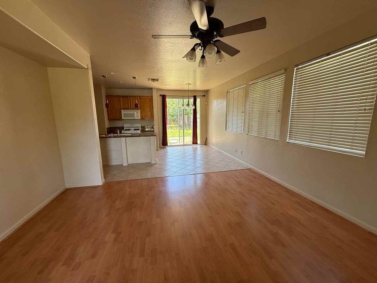 3409 Kauai Rd - Photo 2 of 10
