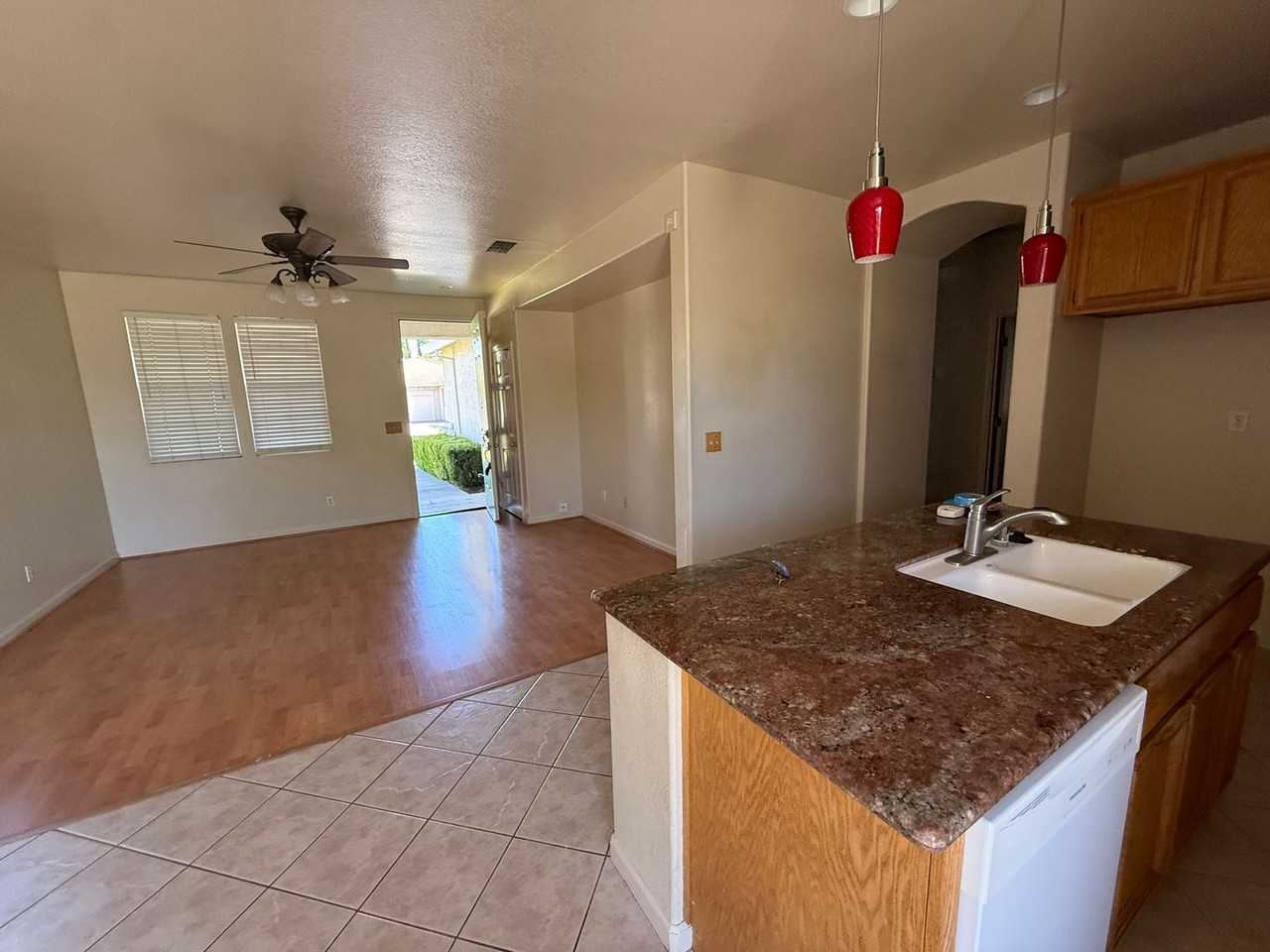 3409 Kauai Rd - Photo 3 of 10