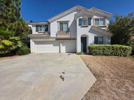 featured image of 41109 Engelmann Oak St
