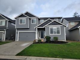 featured image of 2907 176th Street Ct E