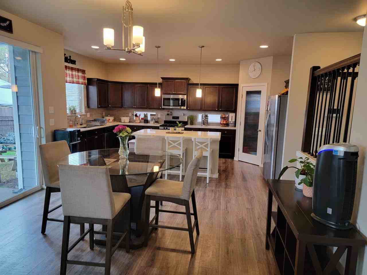 2907 176th Street Ct E - Photo 4 of 15