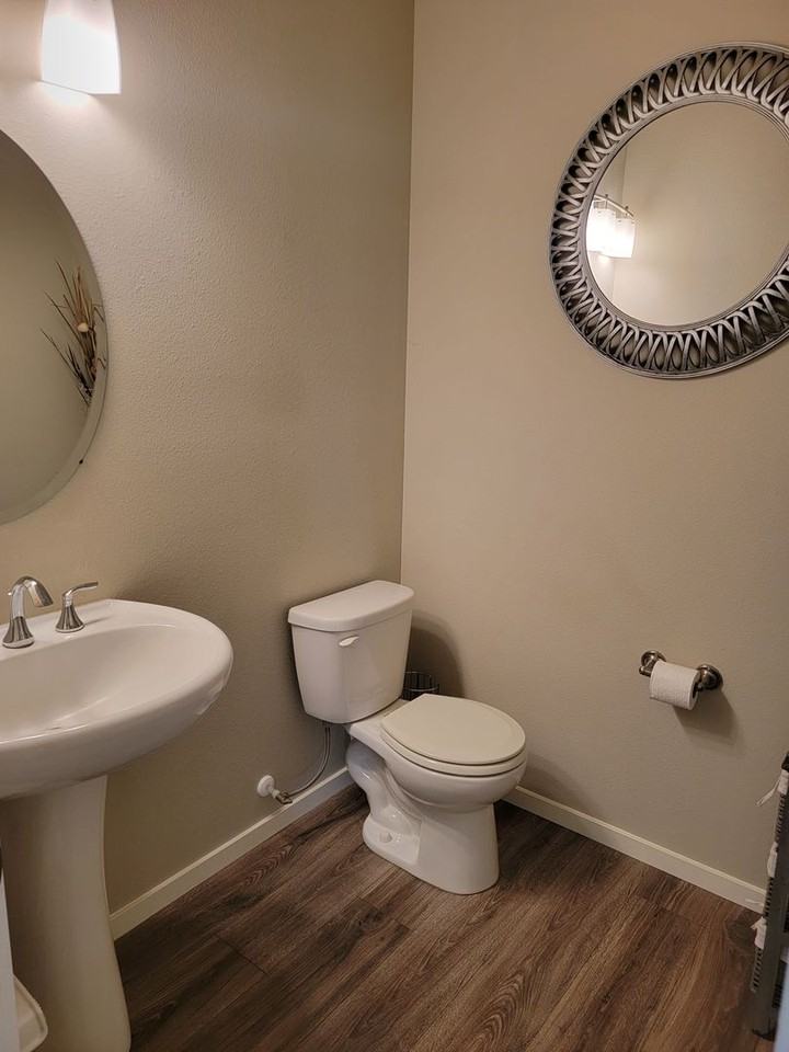 2907 176th Street Ct E - Photo 5 of 15