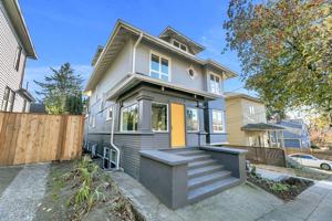 featured image of 1511 E Alder St