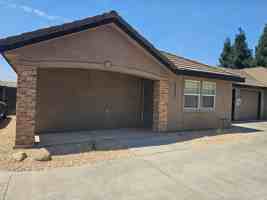 featured image of 2335 N Vickie Ct