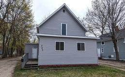 247 W Southern Ave - Photo 1 of 1