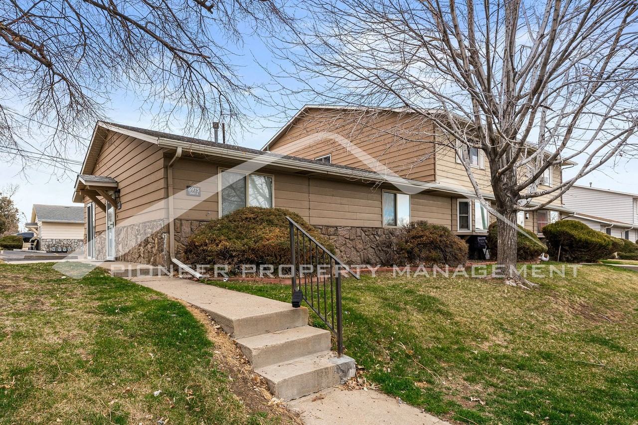 6975 Mariposa St #A - Photo 2 of 20
