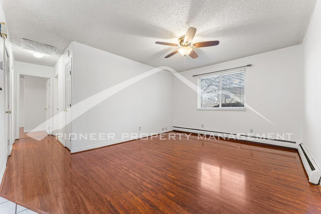 6975 Mariposa St #A - Photo 4 of 20