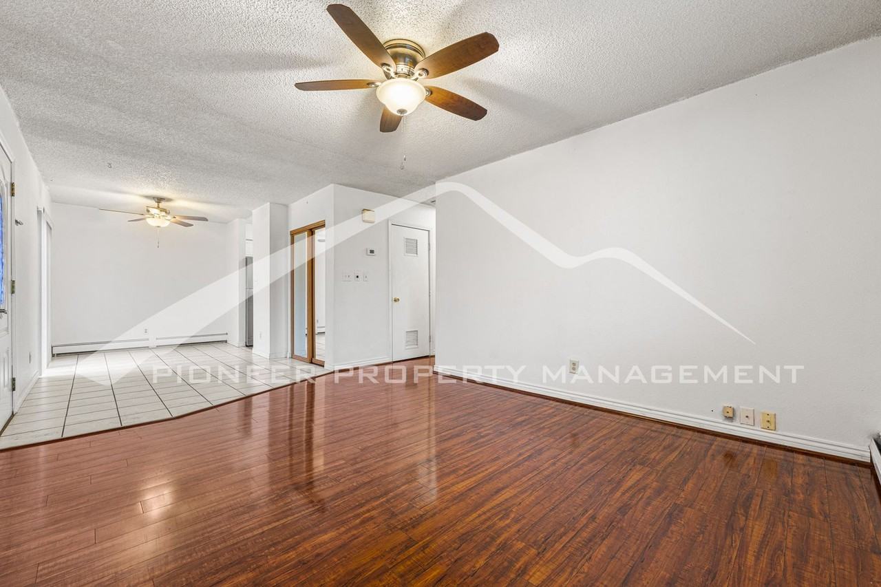 6975 Mariposa St #A - Photo 5 of 20