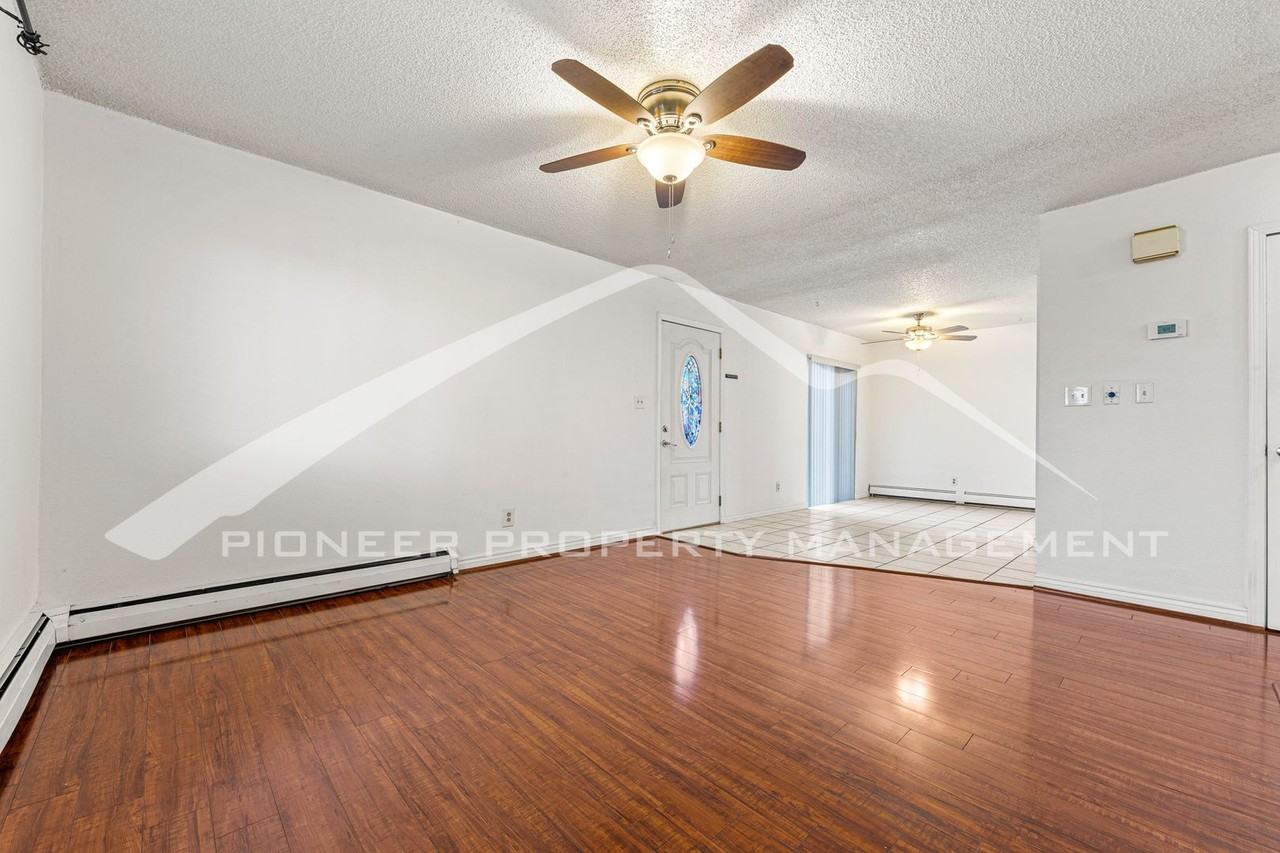6975 Mariposa St #A - Photo 6 of 20