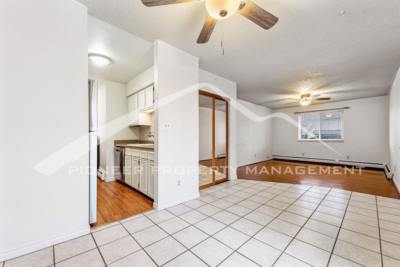 6975 Mariposa St #A - Photo 7 of 20