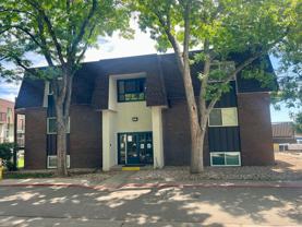 7755 E Quincy Ave - Photo 1 of 1