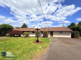 1721 6th St Sw - Photo 1 of 1