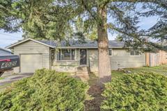 4012 S 288th St - Photo 1 of 1