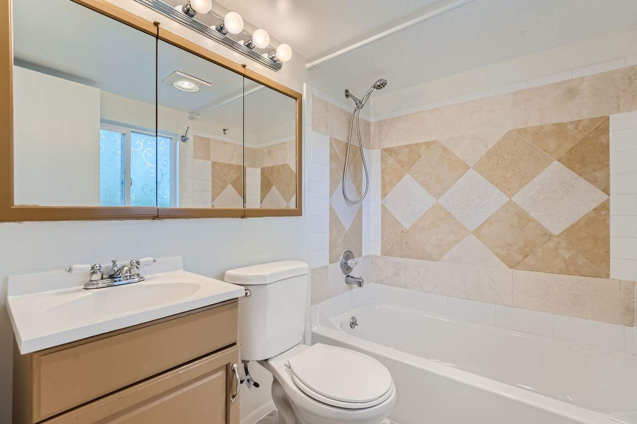4012 S 288th St - Photo 7 of 11