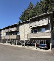 1446 Rainier Dr #4 - Photo 1 of 1