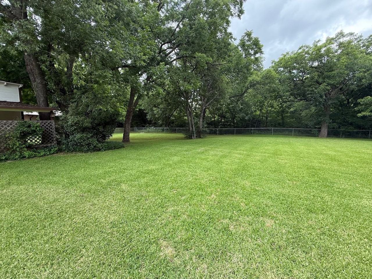 1601 Skyline Dr - Photo 6 of 50