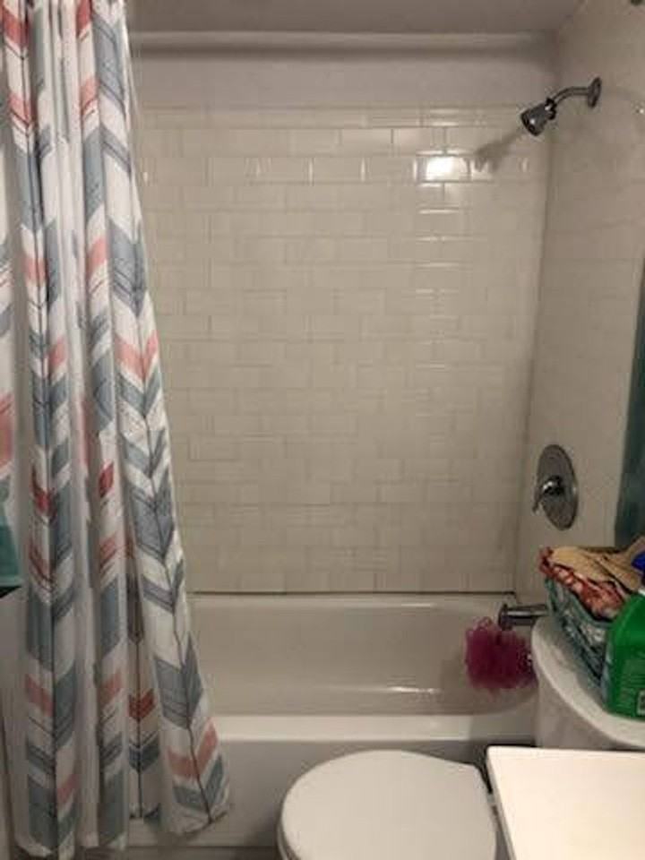 1390 Retsil Rd E - Photo 6 of 27