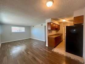 7755 E Quincy Ave - Photo 1 of 1