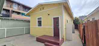 1060 Cherry Ave - Photo 1 of 1